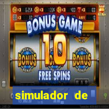 simulador de apostas na betfair